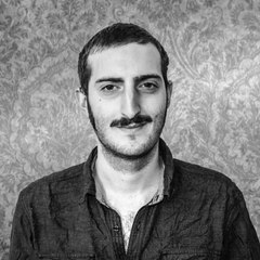 David Le Meur