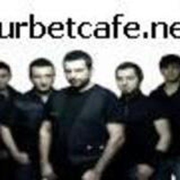gurbetcafe