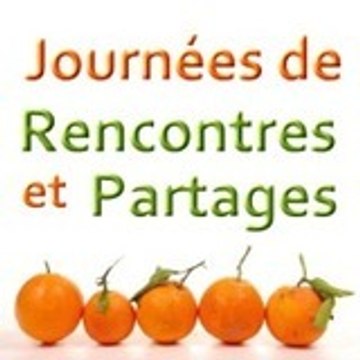 Dominique Jeanneret
