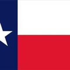 netexasaccident