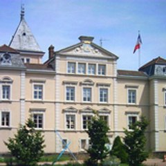 NEUVILLE_MA_VILLE