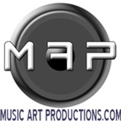 musicartproductions
