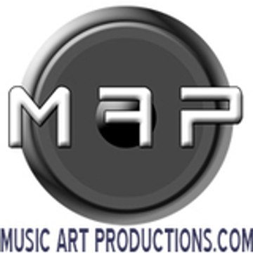 musicartproductions
