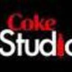 Cokestudio