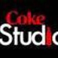 Cokestudio