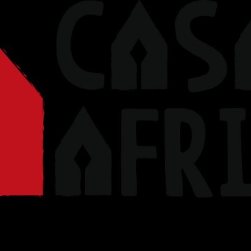 Casa Africa Casa Africa