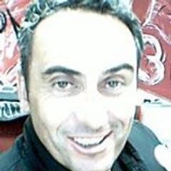 claude savoureau