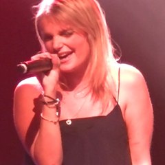 Vanessa Tout Simplement