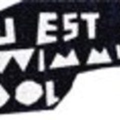 Ou Est Le Swimming Pool