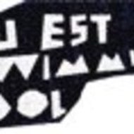 Ou Est Le Swimming Pool