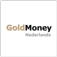 GoldMoneyNederlands