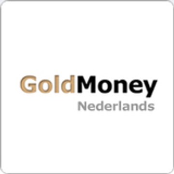 GoldMoneyNederlands