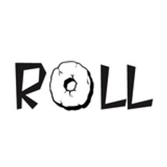 rollband