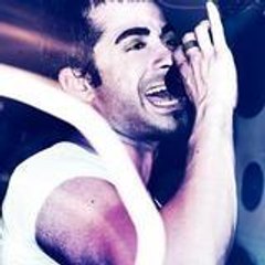 Gökhan Türkmen Fan