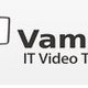 VambarInc