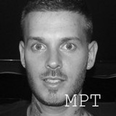 Oficjalny Profil Polskiego Fan Clubu Matta Pokory
