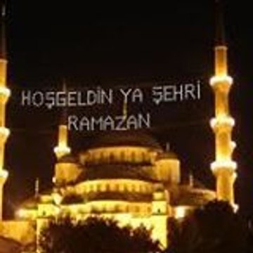 SARAYKENT