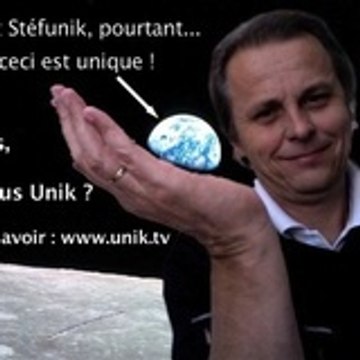 Unik.tv