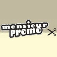 Monsieurpromo Reductions