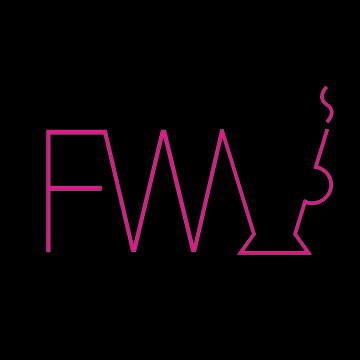 The Fashion Week Coffee