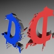 Dessign créator HD ChiiKen