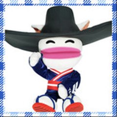 sakusakufoo