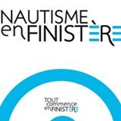 NAUTISME EN FINISTERE NAUTISME EN FINISTERE