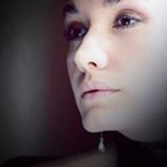 Jane Alek