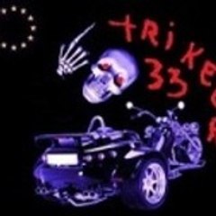 didier trikeur33