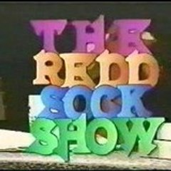 Redd Sock