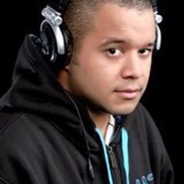 DjArropin Panamahitradio