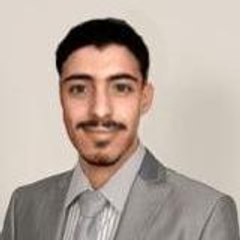 maghenaoui mohamed