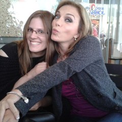 Adri90r