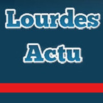 Lourdesactufr