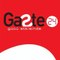 www gaste24.com