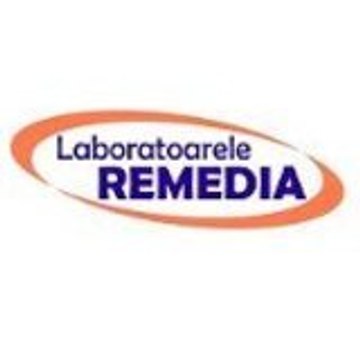 Laboratoarele REMEDIA