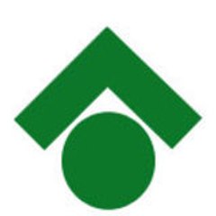 GROUP TECNOCASA