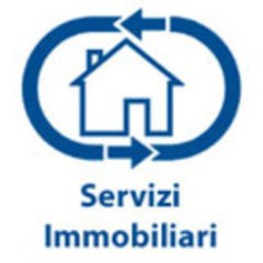Immobiliari Servizi