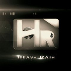 Heavy Rain