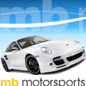 mbmotorsports