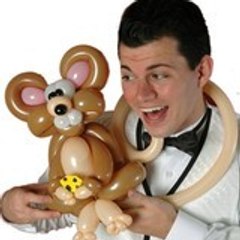 yourballoonman