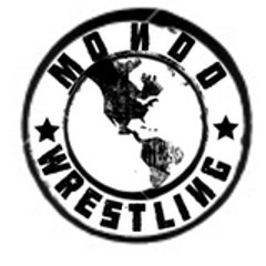 MONDOwrestling