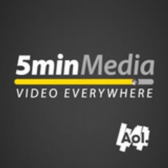 5min Travel