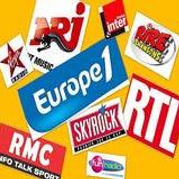 geoffrey thonnellier