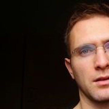 Grégory GOUALARD