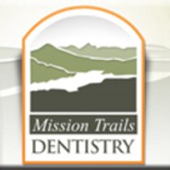 MissionTrailsDentistry