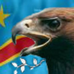 RDPC RD Congo