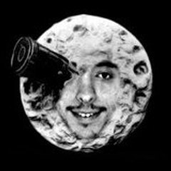 cortometrajedejoanet