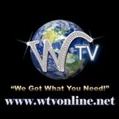 wtvnetworks