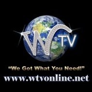 wtvnetworks